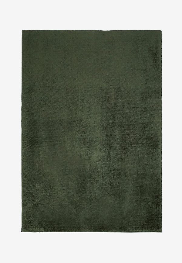 Härlig Matta som passar bra vid många olika tillfällen.