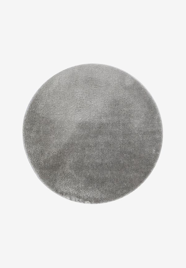 Halkskyddsmatta som passar perfekt till sommaren 2025!