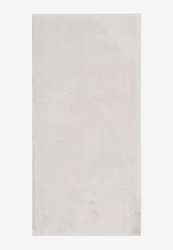 Fin Matta som passar bra vid många olika tillfällen.