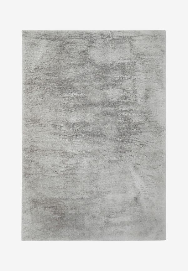 Smickrande matta 2025 från KM Home.