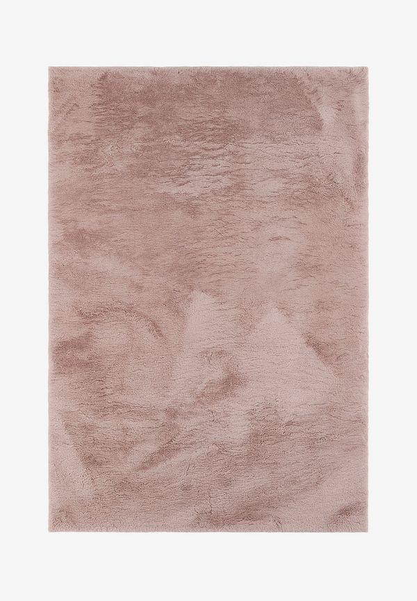 Klassisk Matta som passar bra vid många olika tillfällen.