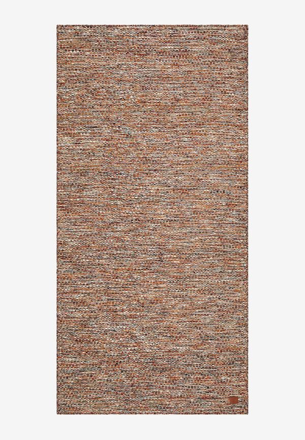 Jättesnygg matta 2025 från KM Home.