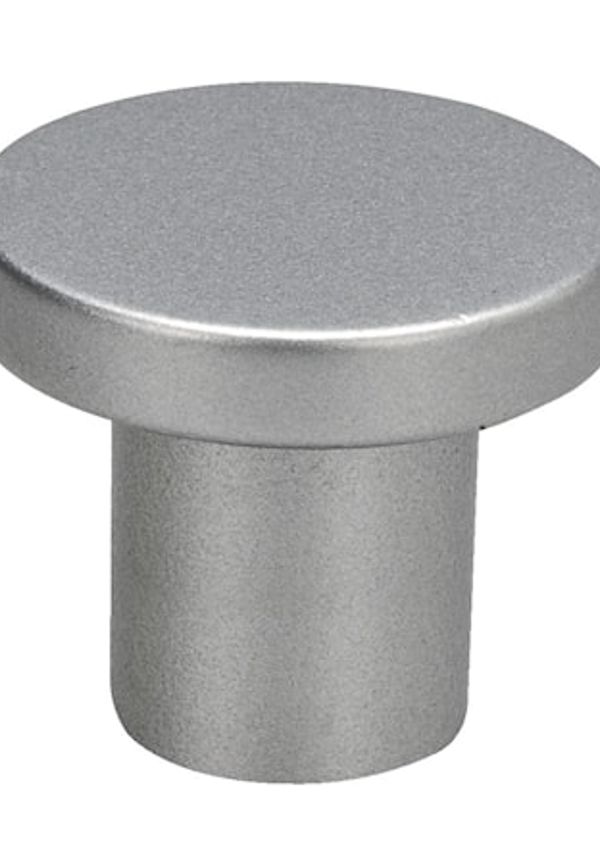 Cool aluminiummöbel 2025 från Beslag Design.