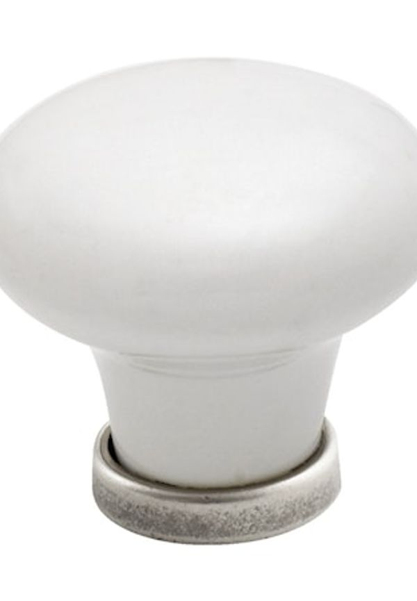 Fantastiskt fin möbel 2025 från Beslag Design.