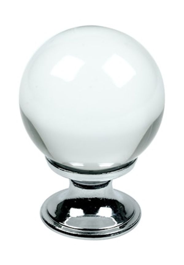 Härlig Möbel som passar bra vid många olika tillfällen.