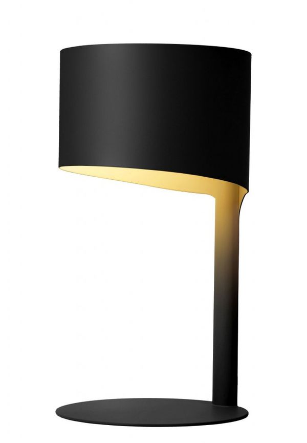 Lucide bordslampa som passar perfekt till sommaren 2025!