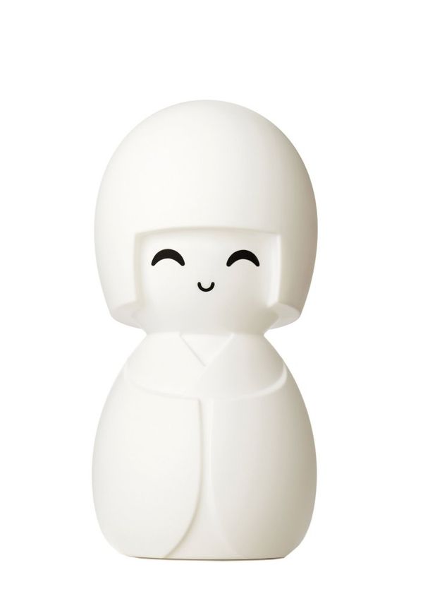 Fantastiskt fin barnlampa 2025 från MrMaria.