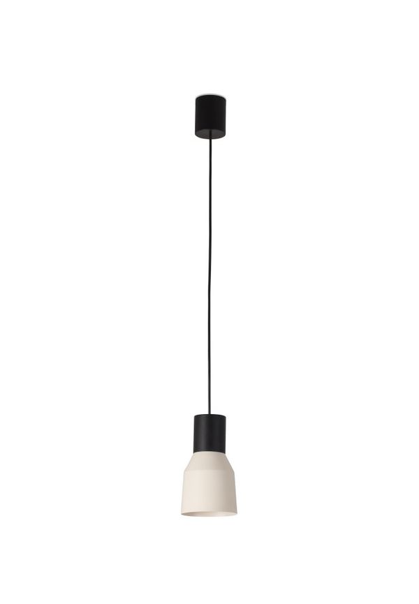 Supersnygg lampa 2025 från Faro Barcelona.