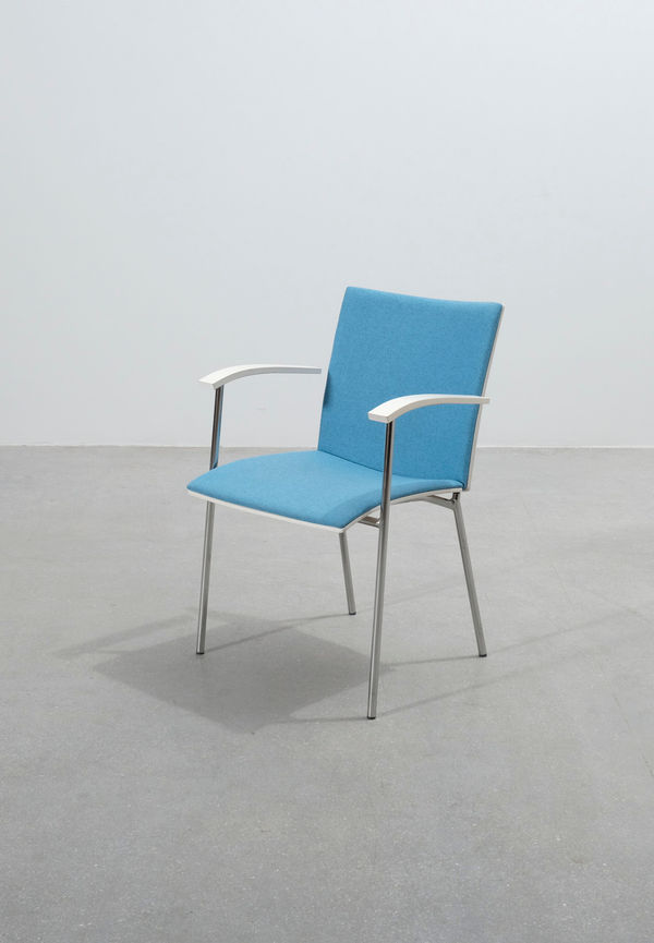 Konferensstol som passar perfekt till vintern 2024!