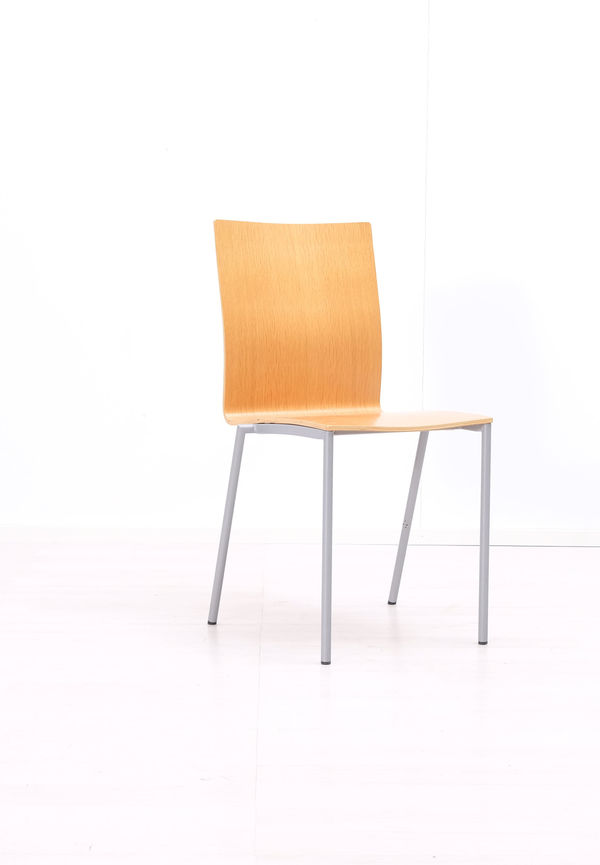 Konferensstol som passar perfekt till vintern 2024!