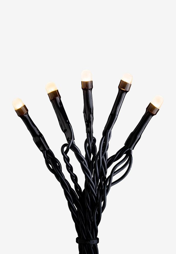 Fin lampa 2025 från Konstsmide.