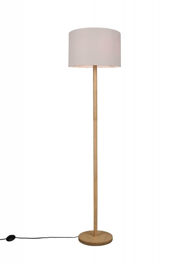 Fantastiskt snygg lampa 2025 från Trio Lighting.