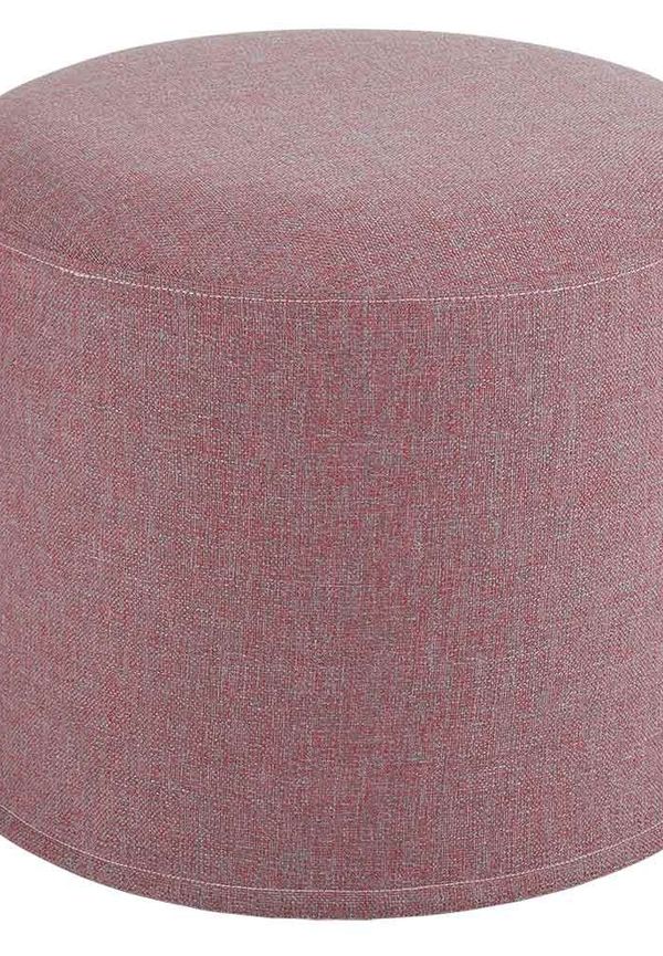 Jättefin utemöbel 2025 från Brafab.