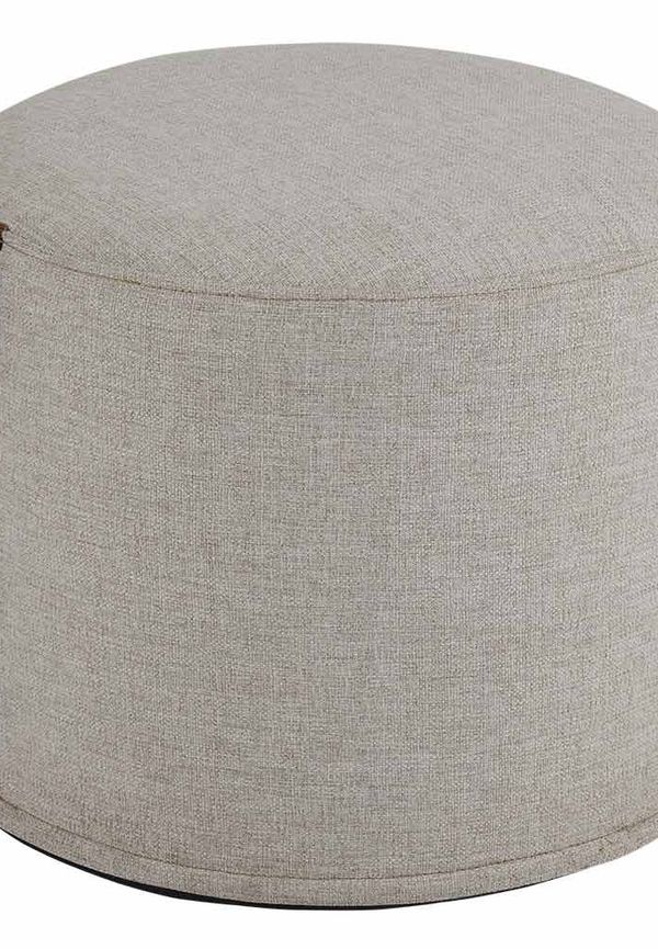 Elegant beige möbel 2025 från Brafab.