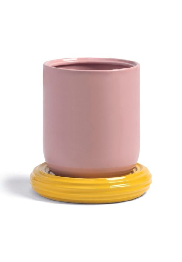Ikonisk kruka 2025 från &Klevering.