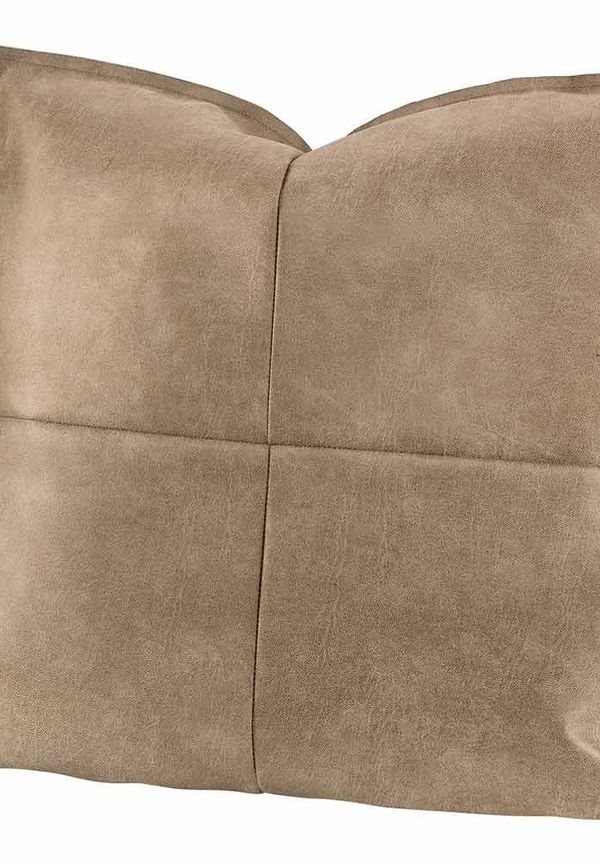 Riktigt fin vit möbel 2025 från Artwood.