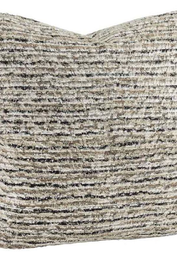 Beige Artwood-möbel i riktigt trendig modell.