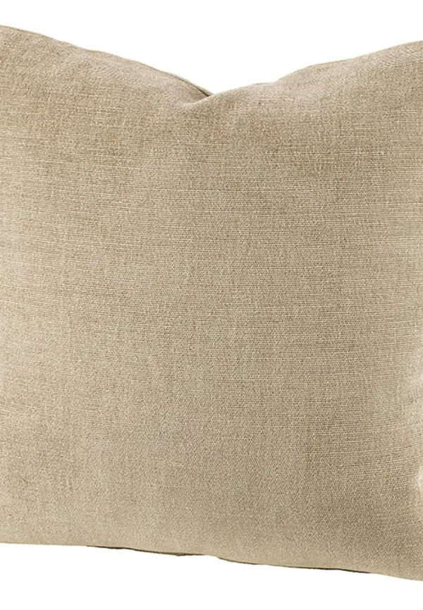 Artwood möbel som passar perfekt till sommaren 2025!