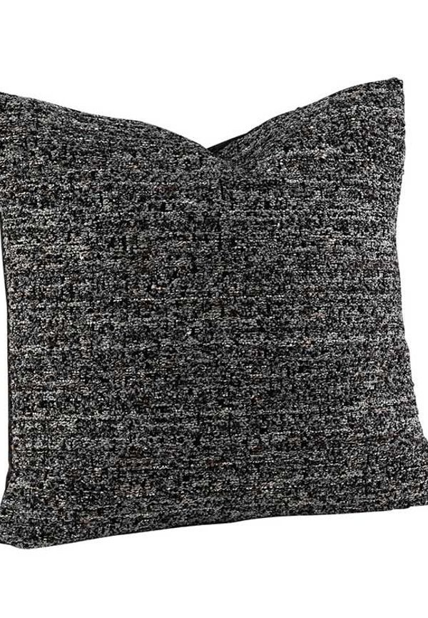 Skön bomullsmöbel 2025 från Artwood.