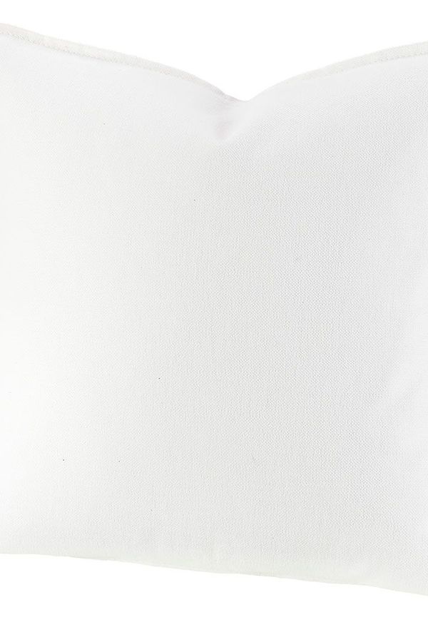 Fin möbel 2025 från Artwood.