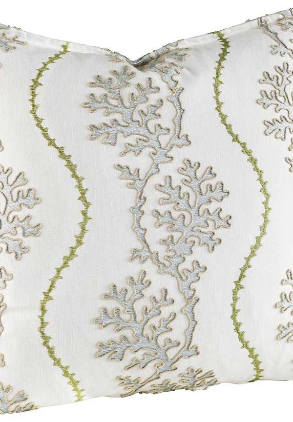 Möbel som passar perfekt till vintern 2024!