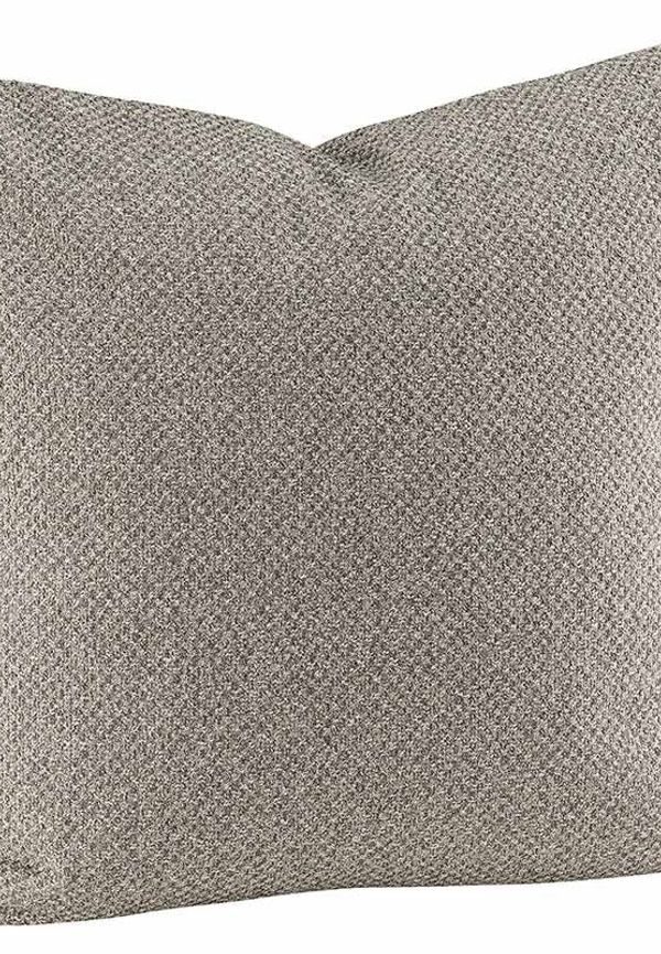 Mysig möbel 2025 från Artwood.