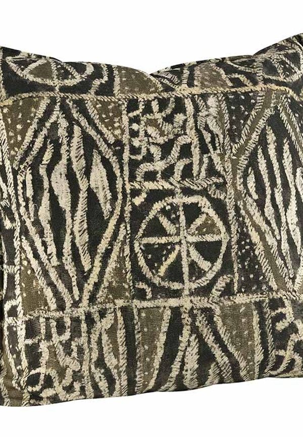 Artwood möbel som passar perfekt till sommaren 2025!