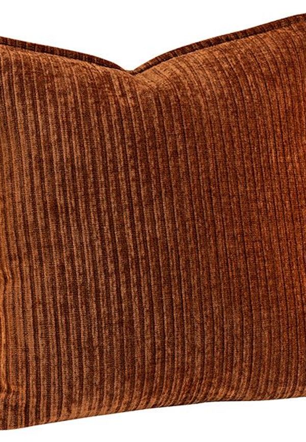 Artwood möbel som passar perfekt till sommaren 2025!