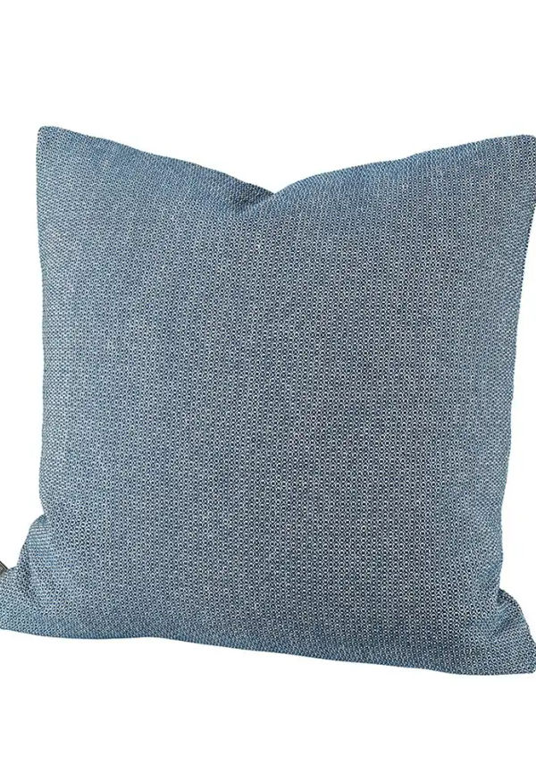 Stilren bomullsmöbel 2025 från Artwood.