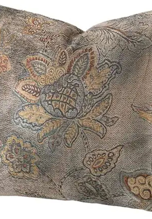 Möbel som passar perfekt till vintern 2024!