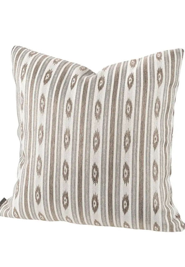 Riktigt trendig utemöbel 2025 från Artwood.