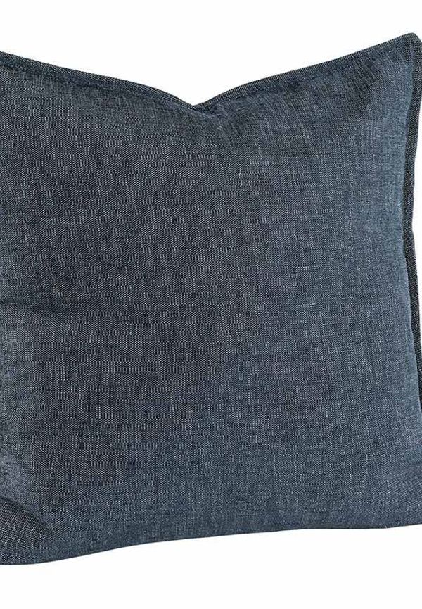 Artwood möbel som passar perfekt till sommaren 2025!