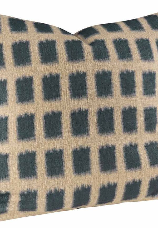 Fin möbel i beiget från Artwood.