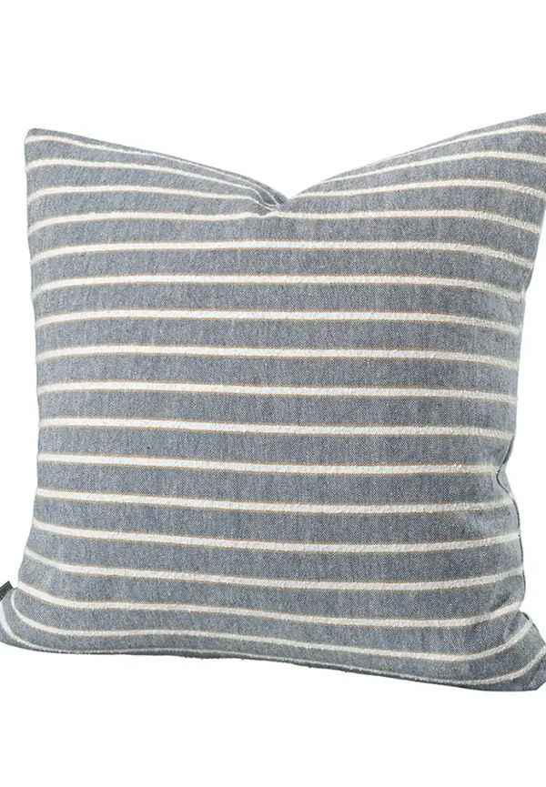 Mysig möbel 2025 från Artwood.