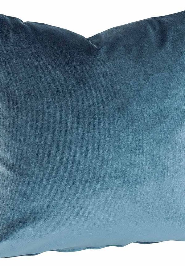 Riktigt fin möbel 2025 från Artwood.