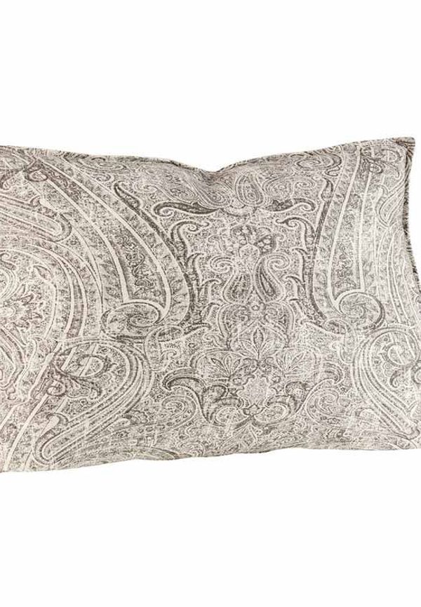 Artwood möbel som passar perfekt till sommaren 2025!