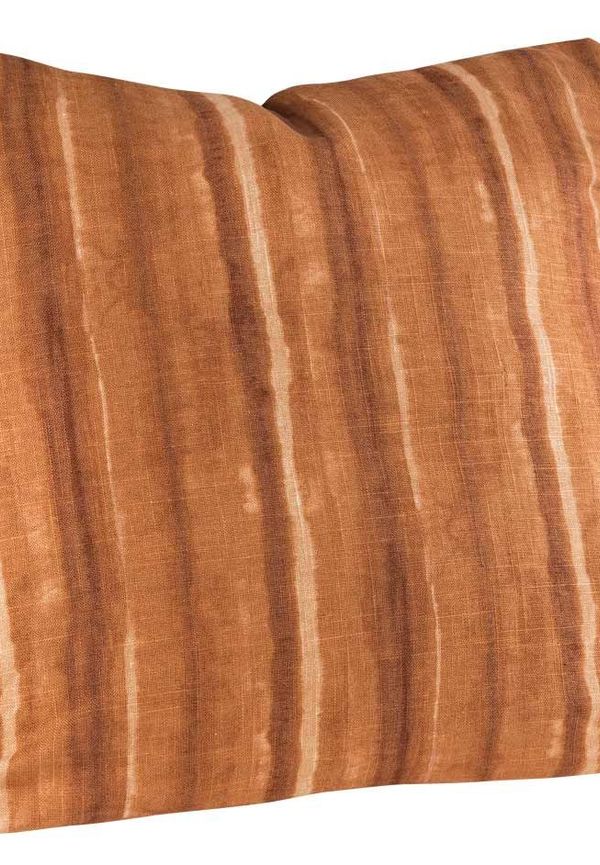 Artwood möbel som passar perfekt till våren 2025!