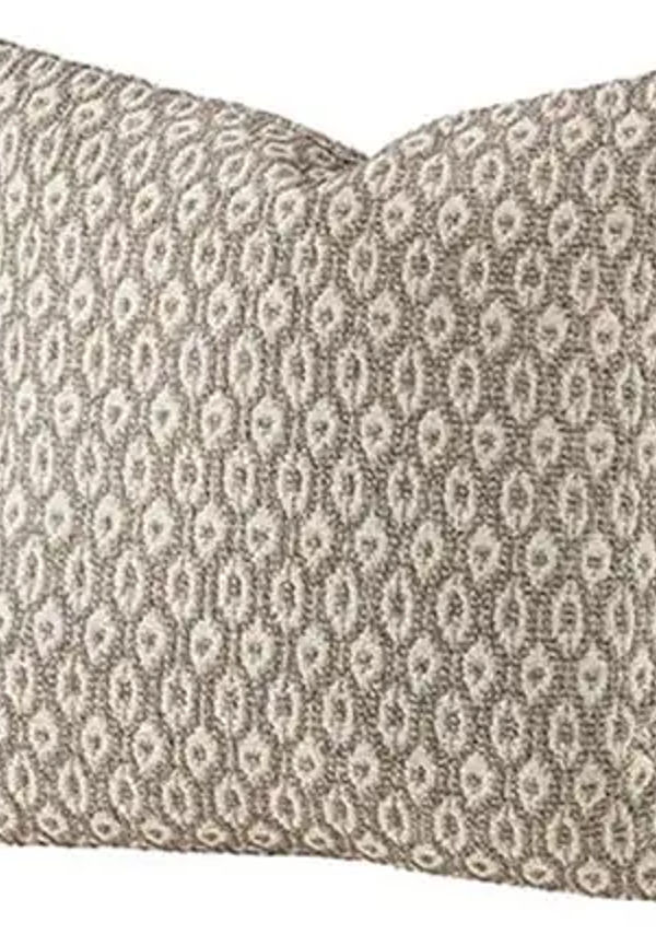 Skön möbel i bomull från Artwood.