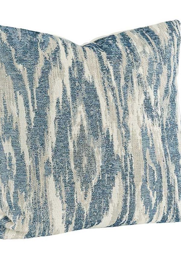 Cool Möbel som passar bra vid många olika tillfällen.