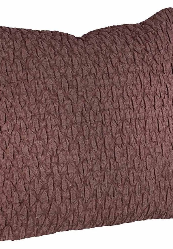 Supersnygg Möbel som passar bra vid många olika tillfällen.