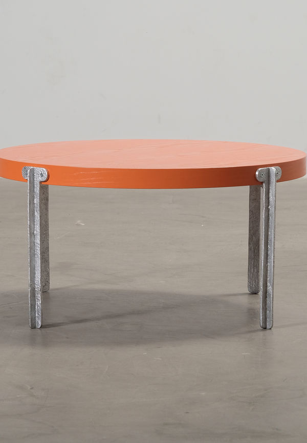 Ikonisk soffbord 2025 från Källemo.