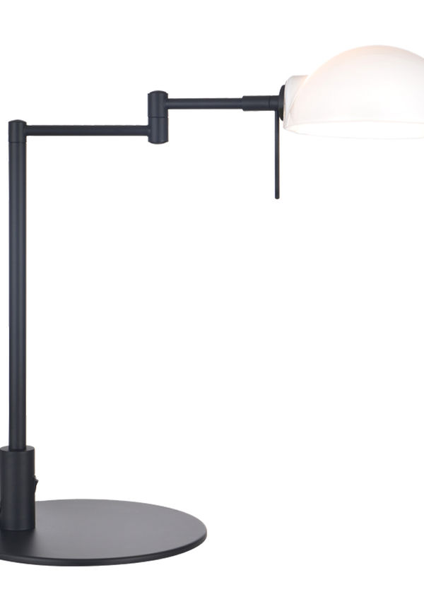 Ikonisk lampa 2025 från Halo Design.