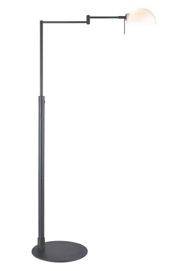 Superfin lampa 2025 från Halo Design.