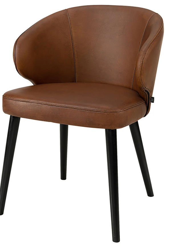 Fin stol 2025 från Artwood.