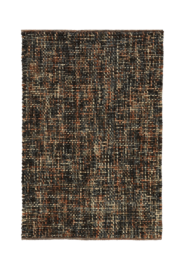 Vacker matta 2025 från La Redoute.