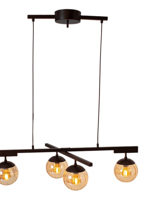 By Rydéns taklampa som passar perfekt till sommaren 2025!