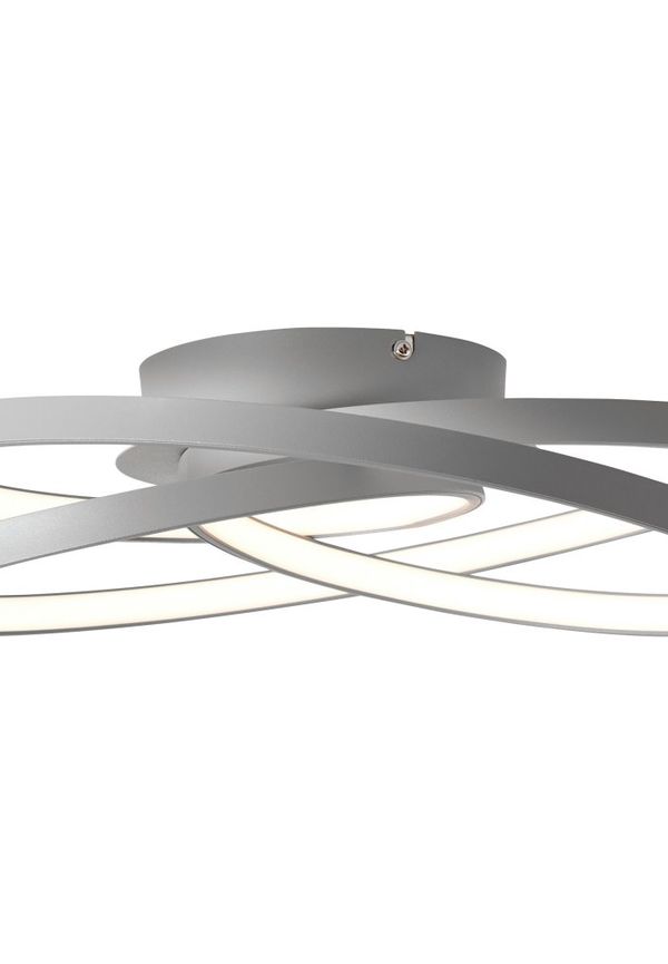 Snygg taklampa 2025 från Brilliant.