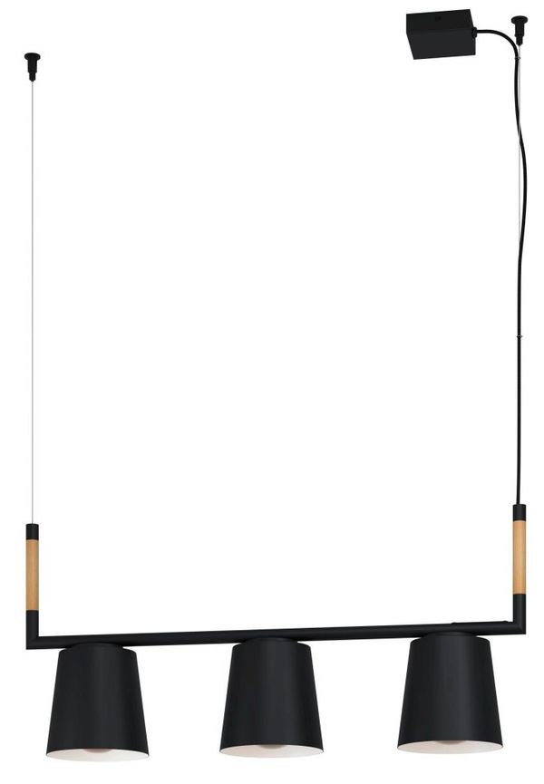 Taklampa som passar perfekt till sommaren 2025!