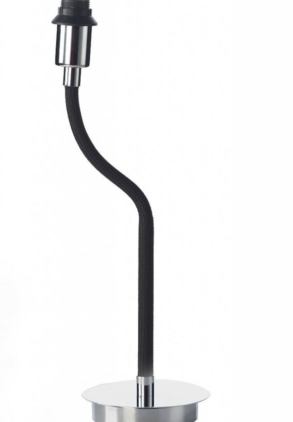 Fantastiskt fin bordslampa 2025 från Oriva.