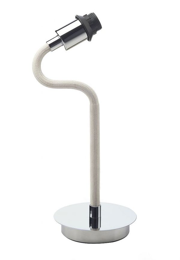 Cool lampa 2025 från Oriva.